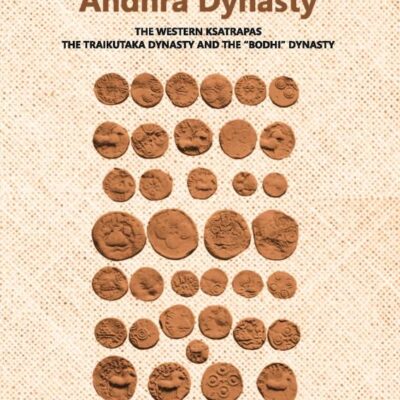 Catalogue of the Coins of the Andhra Dynasty