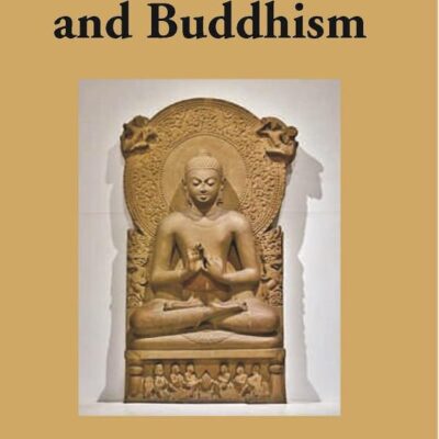 Buddha and Buddhism