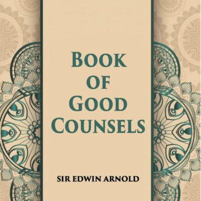 Book of Good Counsels
