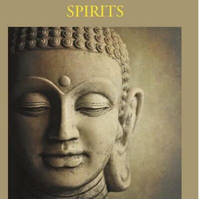 Buddhist Conception of Spirits