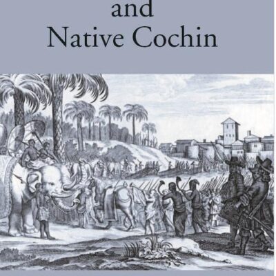 British and Native Cochin