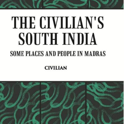 Civilian's South India.