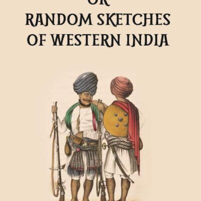 Cutch or Random Sketches