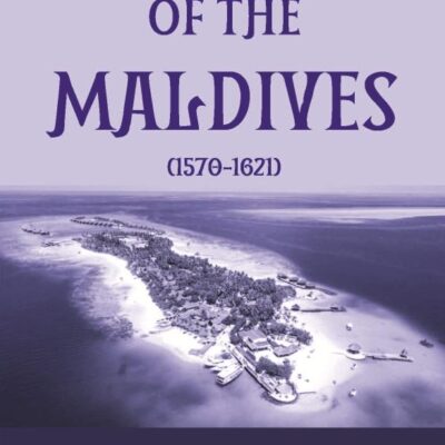 Description of Maldives