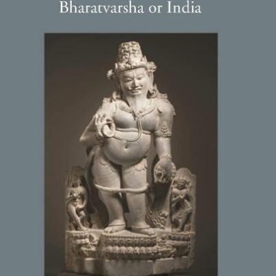 Dravidians: On The Original Inhabitants of Bharatvarsha or India