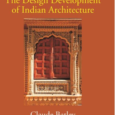 Design Development of Indian Architecture
