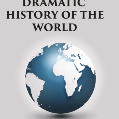 Dramatic History of the World
