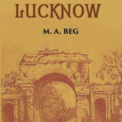 Guide to Lucknow