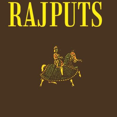 Handbook on Rajputs