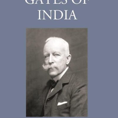 Gates of India