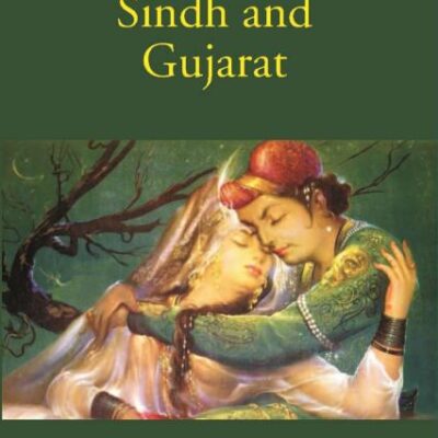 Folk Tales of Sindh and Gujarat