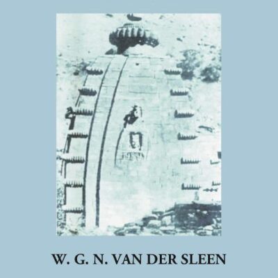 Four Months Camping in the Himalayas in the Year 1925