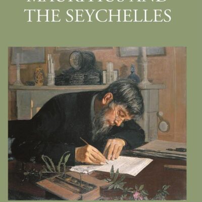 Flora of Mauritius and the Seychelles