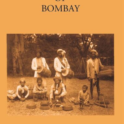 Folklore of Bombay