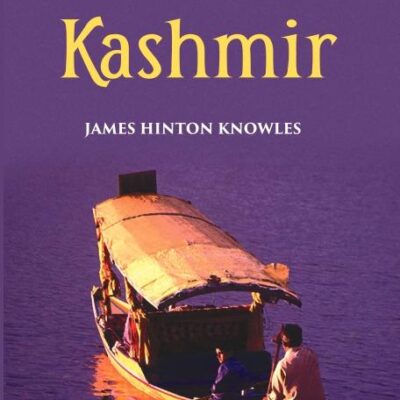 Folktales of Kashmir