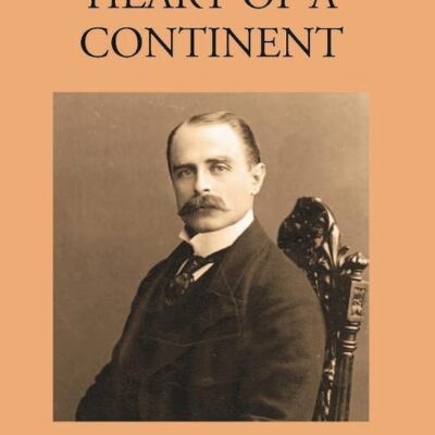 Heart of a Continent