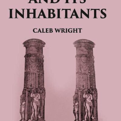 India and Its Inhabitants