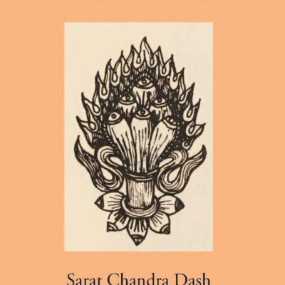 Indian Pandits in the Land of Snow