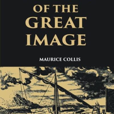 Land of the Great Image