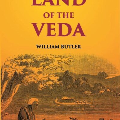 Land of the Veda