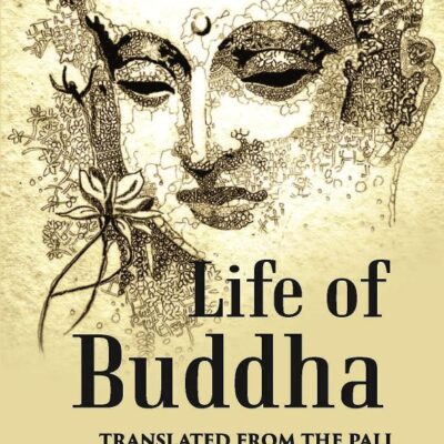 Life of Buddha