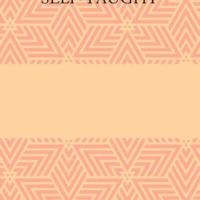 Malayalam Self Taught