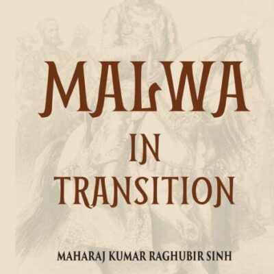 Malwa in Transition