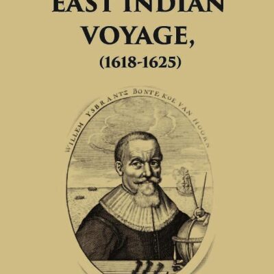 Memorable Description of the East Indian Voyage (1618-1625)