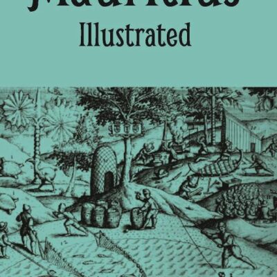 Mauritius (Illustrated)