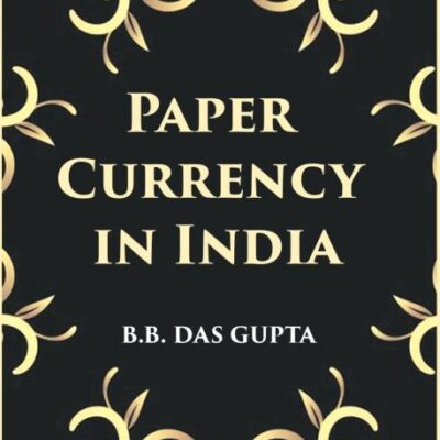 Paper Currency in India