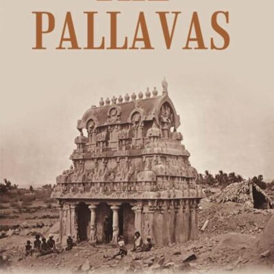 Pallavas