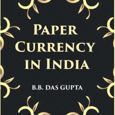 Paper Currency in India
