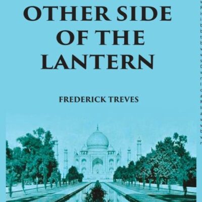 Other Side of the Lantern