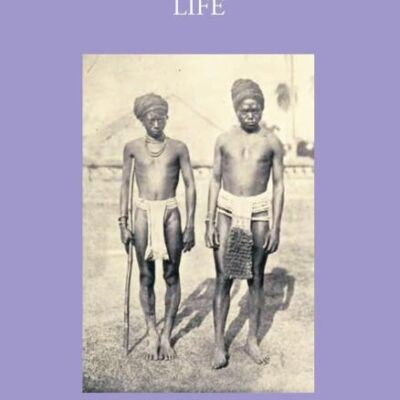 Occasional Essays on Native South Indian Life