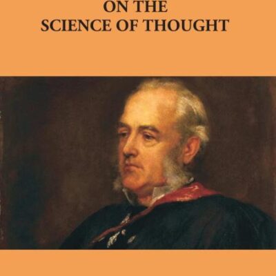 On the Science of Thought