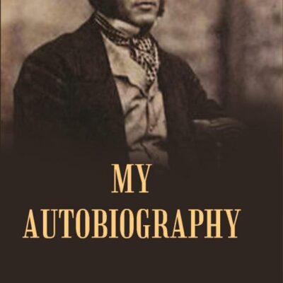 My Autobiography