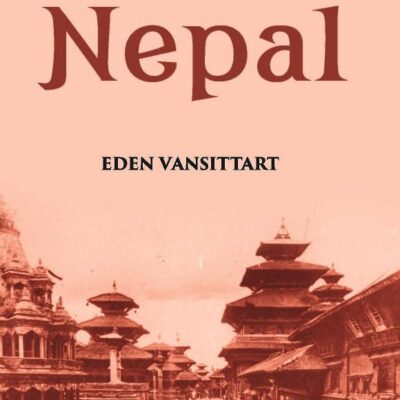 Notes on Nepal