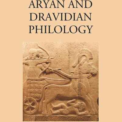 Notes on Aryan and Dravidian Philology