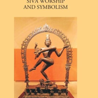 Polonnaruwa Bronzes And Siva Worship And Symbolism