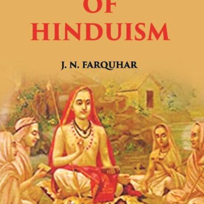 Primer of Hinduism
