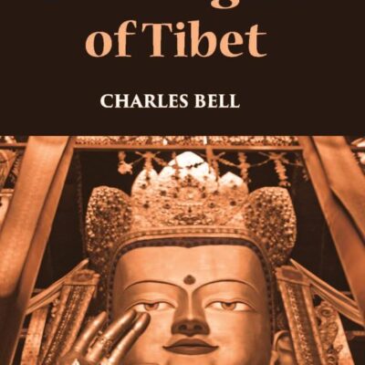 Religion of Tibet