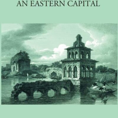 Romance of an Eastern Capital