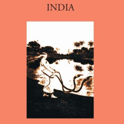 Sacred Tales of India