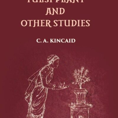 Tale of the Tulsi Plant and other Studies