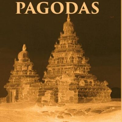 Seven Pagodas