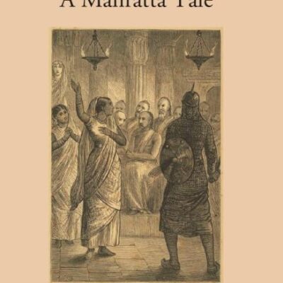 Tara: A Mahratta Tale