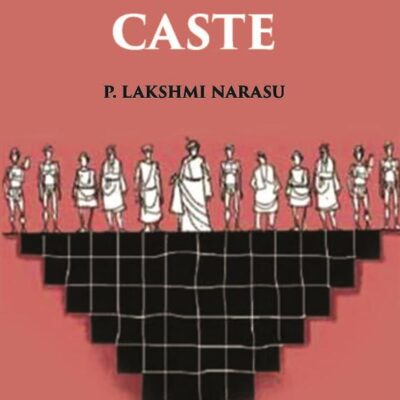 Study of Caste