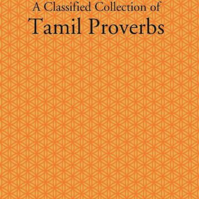 Tamil Proverbs