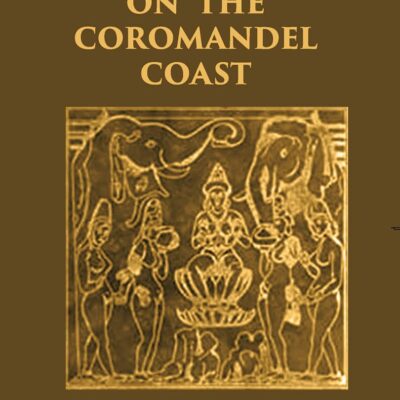 Seven Pagodas on the Coromandel Coast