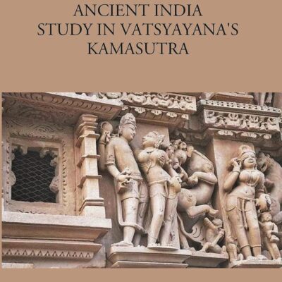 Social Life in Ancient India